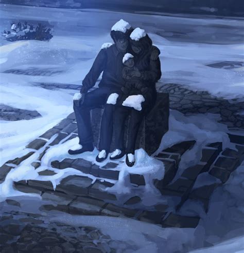 lily potter and james potter|Unsung heroes: Lily Potter .